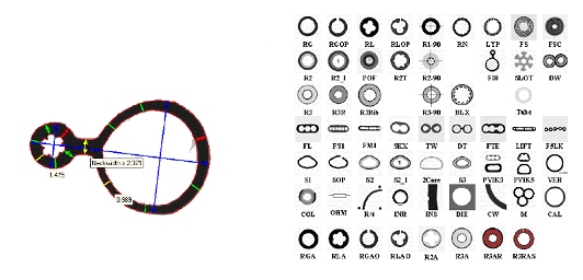 KSM Equipment