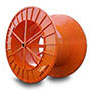 Large Diameter Reels