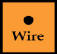 wire