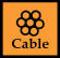 cable